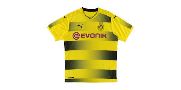 Borussia Dortmund verhandelt mit Manchester United über den Kauf von Sancho